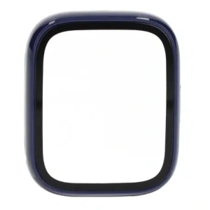 Hurtownia GSM - Bizon Case+Glass Uhr Xiaomi Redmi Uhr 3 Aktiv blau - BIZ3134 - {ean13} - Hurt
