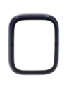 Hurtownia GSM - Etui Bizon Case+Glass Watch do Xiaomi Redmi Watch 3 Active modré - BIZ3134 - {ean13} - Hurt