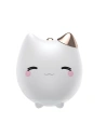 Wholesale Baseus Cute Series Night Lamp (cat) White - BSU1375WHT - {ean13} - Hurt