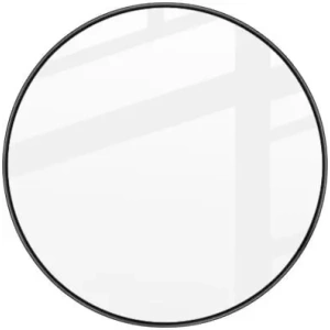 Hurtownia GSM - Bizon Glas Uhr Edge Hybrid Samsung Galaxy Watch 6 Classic 43mm schwarz - BIZ3138 - {ean13} - Hurt