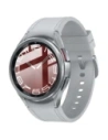 Hurtownia GSM - Hybriďové sklo Bizon Glass Watch Edge Hybrid pro Samsung Galaxy Watch 6 Classic 43mm černé - BIZ3138 - {ean13} - Hurt