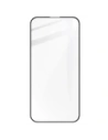 Hurtownia GSM - Bizon Glass Edge 2 Apple iPhone 15 Pro Max schwarz - BIZ3141 - {ean13} - Hurt