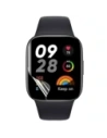 Hurtownia GSM - Fólie z hydrogelem na displej Bizon Glass Watch Hydrogel pro Redmi Watch 3 Active [2 PACK] (hodinky) - BIZ3142 - {ean13} - Hurt