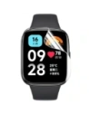 Hurtownia GSM - Fólie z hydrogelem na displej Bizon Glass Watch Hydrogel pro Redmi Watch 3 Active [2 PACK] (hodinky) - BIZ3142 - {ean13} - Hurt