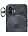 Wholesale Bizon Glass Lens Nothing Phone 2 [2 PACK] - BIZ3143 - {ean13} - Hurt