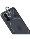 Hurtownia GSM - Bizon Glaslinse Nothing Phone 2 [2 PACK] - BIZ3143 - {ean13} - Hurt
