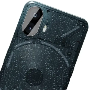 Hurtownia GSM - Bizon Lentilă de Sticlă Nothing Phone 2 [2 PACK] - BIZ3143 - {ean13} - Hurt