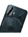 Wholesale Bizon Glass Lens Nothing Phone 2 [2 PACK] - BIZ3143 - {ean13} - Hurt