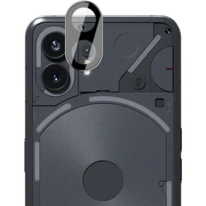 Wholesale Bizon Glass Lens Nothing Phone 2 [2 PACK] - BIZ3143 - {ean13} - Hurt