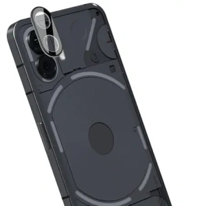 Hurtownia GSM - Bizon Lentilă de Sticlă Nothing Phone 2 [2 PACK] - BIZ3143 - {ean13} - Hurt