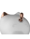 Wholesale Baseus Cute Series Night Lamp (cat) White - BSU1375WHT - {ean13} - Hurt
