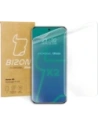 Bizon Glass Hydrogel Front Honor 90 [2 PACK]