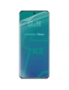 Wholesale Bizon Glass Hydrogel Front Honor 90 [2 PACK] - BIZ3145 - {ean13} - Hurt