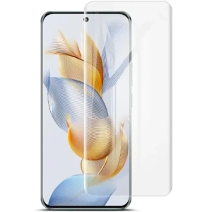 Hurtownia GSM - Bizon Glass Hydrogel Front Honor 90 [2 PACK] - BIZ3145 - {ean13} - Hurt