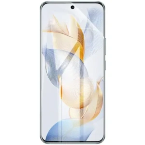 Hurtownia GSM - Bizon Glass Hydrogel Front Honor 90 [2 PACK] - BIZ3145 - {ean13} - Hurt