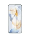 Wholesale Bizon Glass Hydrogel Front Honor 90 [2 PACK] - BIZ3145 - {ean13} - Hurt