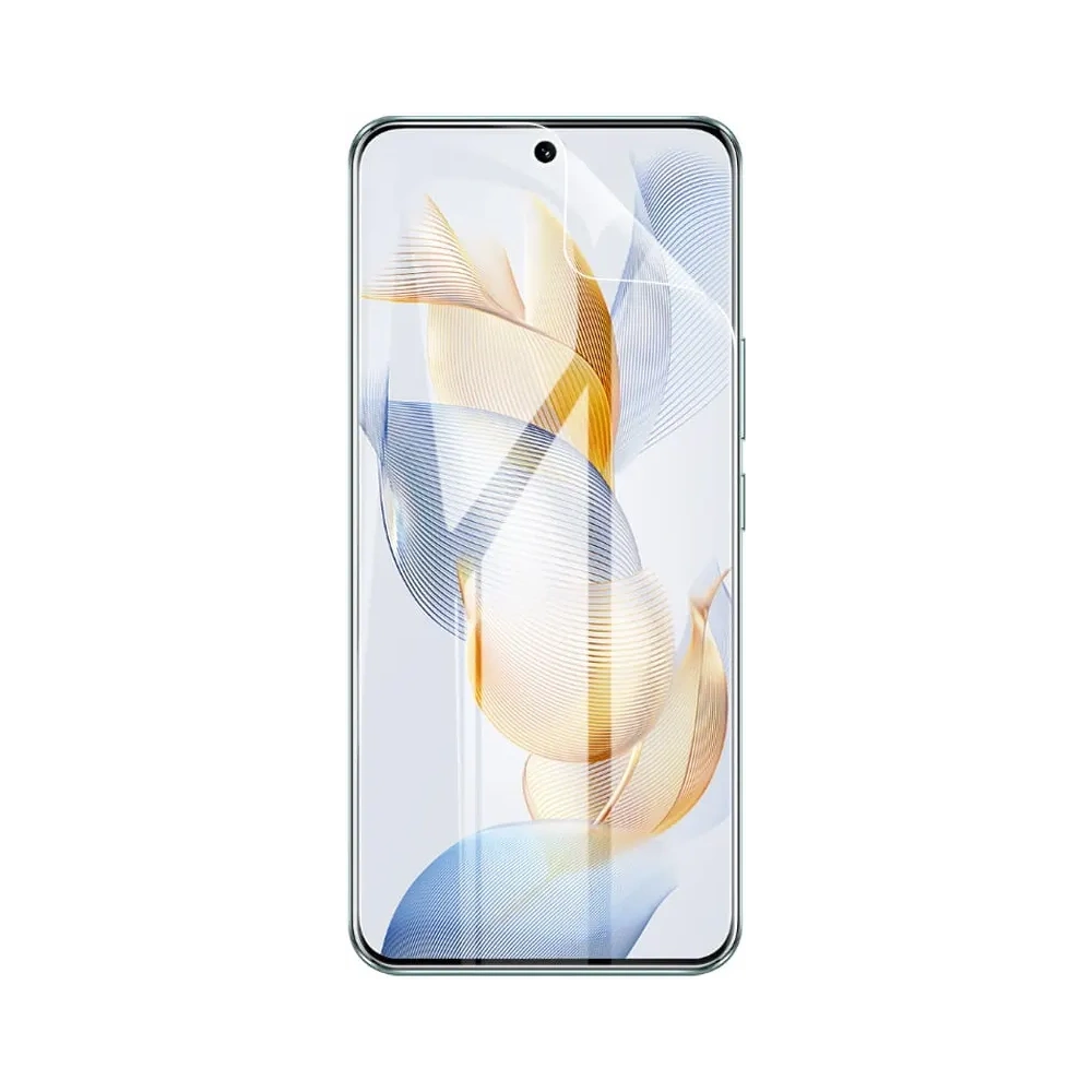 Hurtownia GSM - Fólie hydrogelová na displej Bizon Glass Hydrogel Front pro Honor 90 [2 PACK] - BIZ3145 - {ean13} - Hurt