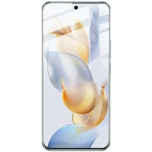 Hurtownia GSM - Bizon Glass Hydrogel Front Honor 90 [2 PACK] - BIZ3145 - {ean13} - Hurt