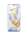 Hurtownia GSM - Fólie hydrogelová na displej Bizon Glass Hydrogel Front pro Honor 90 [2 PACK] - BIZ3145 - {ean13} - Hurt