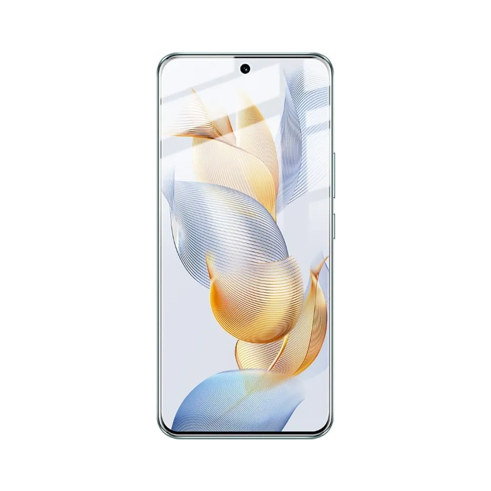 Hurtownia GSM - Fólie hydrogelová na displej Bizon Glass Hydrogel Front pro Honor 90 [2 PACK] - BIZ3145 - {ean13} - Hurt