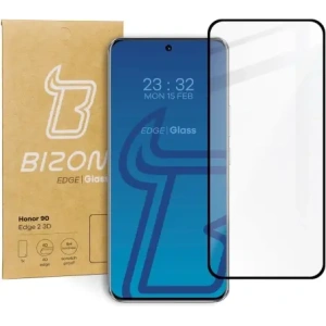 BIZON Glass Edge 2 3D Honor 90