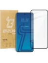 Sklo tvrzené BIZON Glass Edge 2 3D pro Honor 90