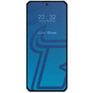 Hurtownia GSM - BIZON Margine de Sticlă 2 3D Honor 90 - BIZ3146 - {ean13} - Hurt