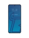 Wholesale BIZON Glass Edge 2 3D Honor 90 - BIZ3146 - {ean13} - Hurt
