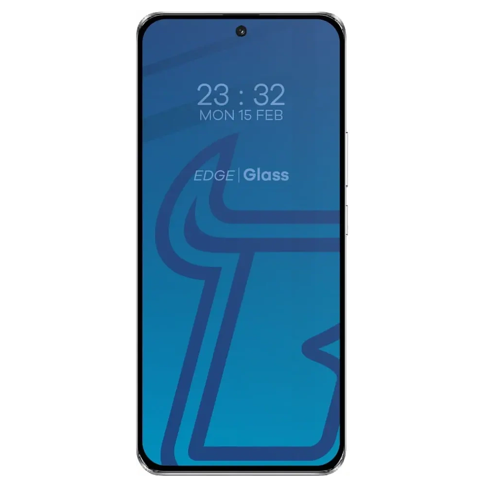 Wholesale BIZON Glass Edge 2 3D Honor 90 - BIZ3146 - {ean13} - Hurt