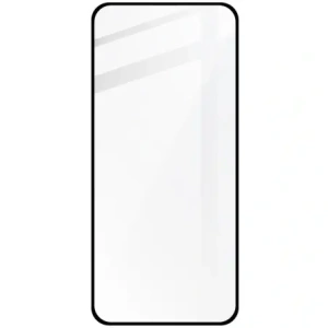 Hurtownia GSM - BIZON Margine de Sticlă 2 3D Honor 90 - BIZ3146 - {ean13} - Hurt
