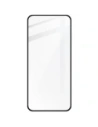 Wholesale BIZON Glass Edge 2 3D Honor 90 - BIZ3146 - {ean13} - Hurt