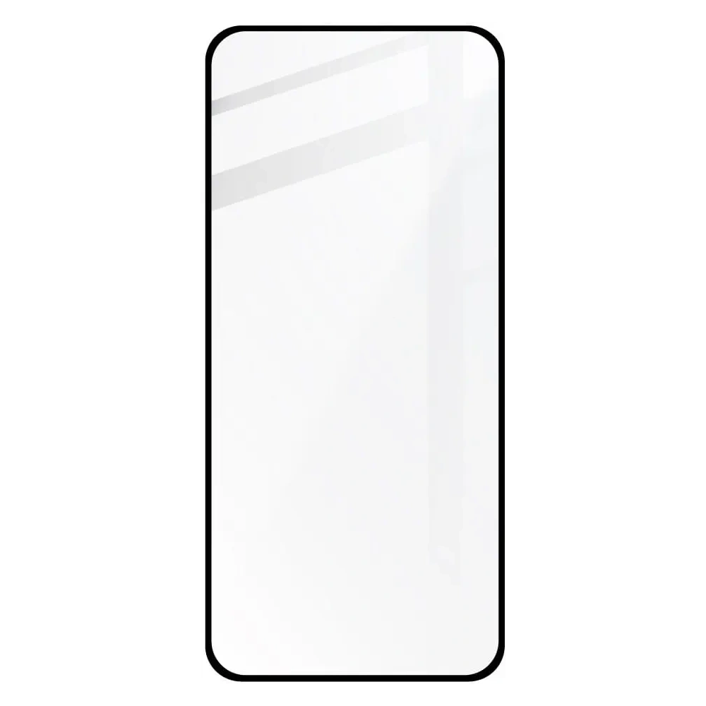 Wholesale BIZON Glass Edge 2 3D Honor 90 - BIZ3146 - {ean13} - Hurt
