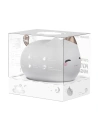 Hurtownia GSM - Lampka nocna Baseus Cute Series w kształcie kotka (biała) - BSU1375WHT - {ean13} - Hurt