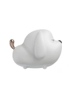 Hurtownia GSM - Nachtlampe Baseus Cute Series in Form eines Hundes (weiß) - BSU1376WHT - {ean13} - Hurt
