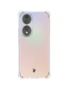 Hurtownia GSM - Elastické pouzdro Bizon Case Salpa pro Honor 90 průhledné - BIZ3151 - {ean13} - Hurt