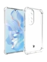 Hurtownia GSM - Elastické pouzdro Bizon Case Salpa pro Honor 90 průhledné - BIZ3151 - {ean13} - Hurt