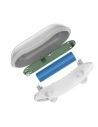 Hurtownia GSM - Nachtlampe Baseus Cute Series in Form eines Hundes (weiß) - BSU1376WHT - {ean13} - Hurt