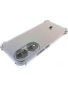 Wholesale Bizon Case Salpa Honor 90 clear - BIZ3151 - {ean13} - Hurt