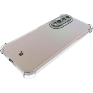 Hurtownia GSM - Bizon Case Salpa Honor 90 clar - BIZ3151 - {ean13} - Hurt