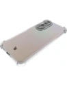 Wholesale Bizon Case Salpa Honor 90 clear - BIZ3151 - {ean13} - Hurt