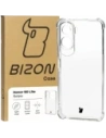 Hurtownia GSM - Bizon Case Salpa Honor 90 Lite klar - BIZ3152 - {ean13} - Hurt