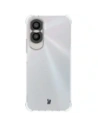 Hurtownia GSM - Bizon Case Salpa Honor 90 Lite klar - BIZ3152 - {ean13} - Hurt
