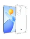 Hurtownia GSM - Bizon Case Salpa Honor 90 Lite klar - BIZ3152 - {ean13} - Hurt
