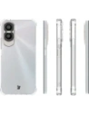 Hurtownia GSM - Bizon Case Salpa Honor 90 Lite klar - BIZ3152 - {ean13} - Hurt