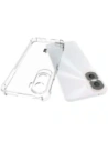 Hurtownia GSM - Bizon Case Salpa Honor 90 Lite klar - BIZ3152 - {ean13} - Hurt
