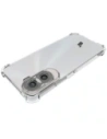 Hurtownia GSM - Bizon Case Salpa Honor 90 Lite klar - BIZ3152 - {ean13} - Hurt