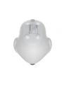 Hurtownia GSM - Nachtlampe Baseus Cute Series in Form eines Hundes (weiß) - BSU1376WHT - {ean13} - Hurt