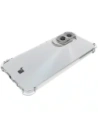 Hurtownia GSM - Bizon Case Salpa Honor 90 Lite klar - BIZ3152 - {ean13} - Hurt
