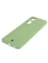 Hurtownia GSM - Husa de silicon Bizon pentru Oppo A98 5G, verde deschis. - BIZ3153 - {ean13} - Hurt