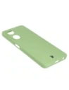 Hurtownia GSM - Husa de silicon Bizon pentru Oppo A98 5G, verde deschis. - BIZ3153 - {ean13} - Hurt
